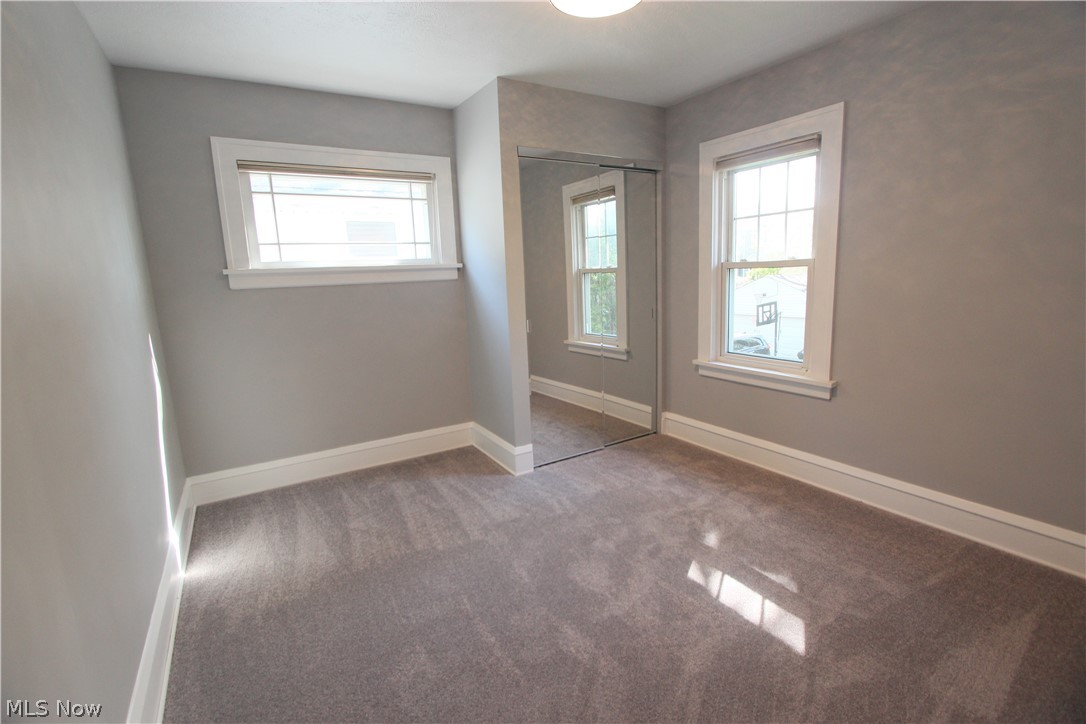 Rockport Sec 12 - Residential