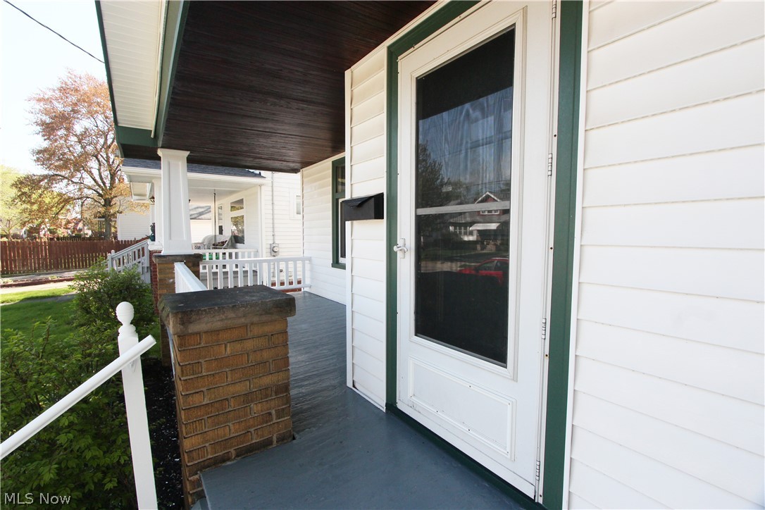 Rockport Sec 12 - Residential