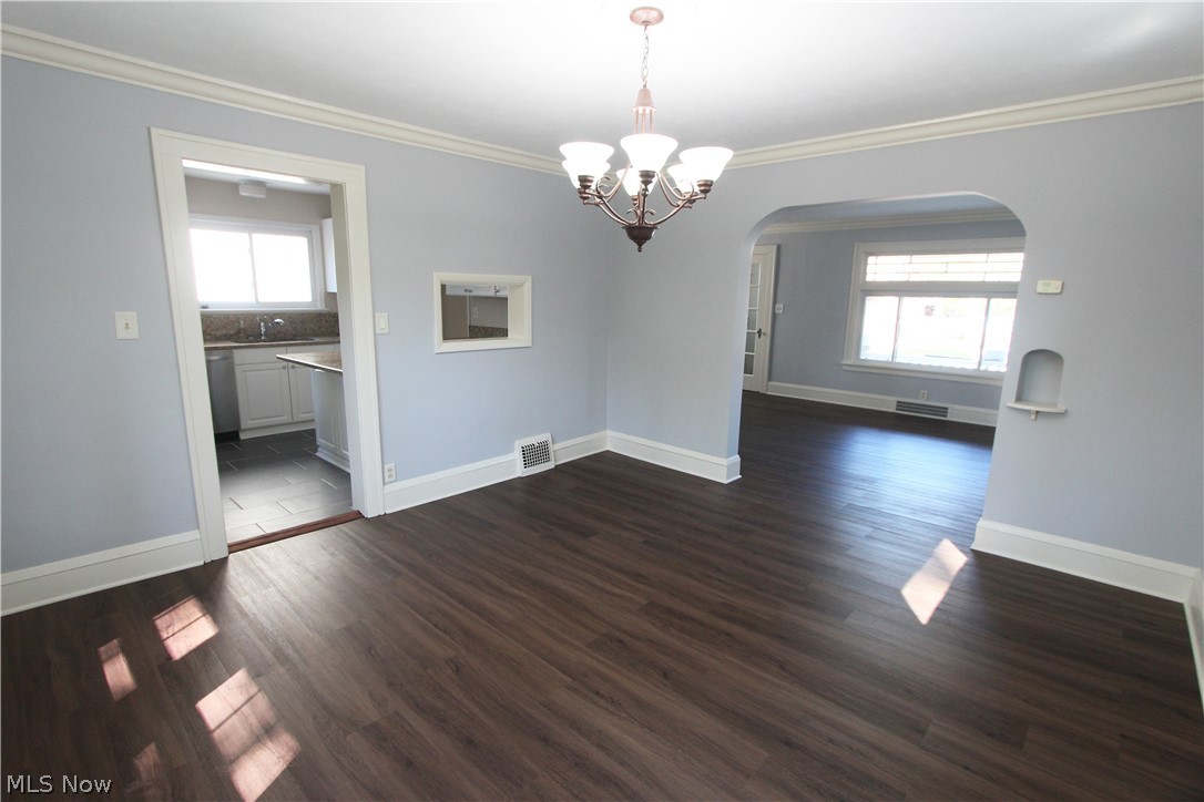 Rockport Sec 12 - Residential