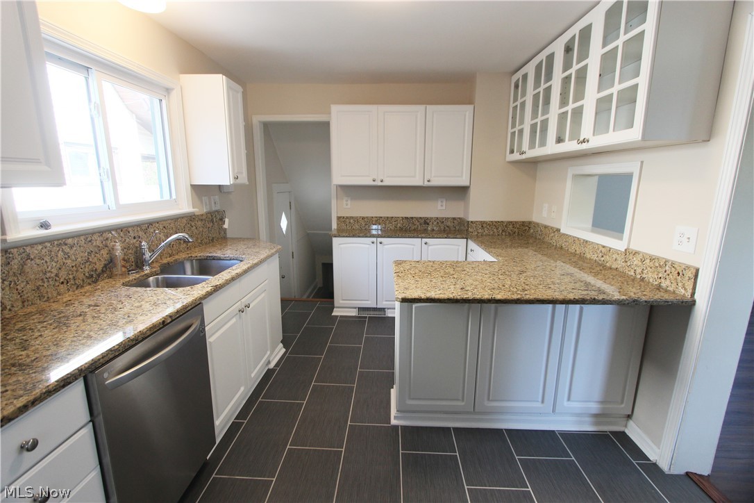 Rockport Sec 12 - Residential