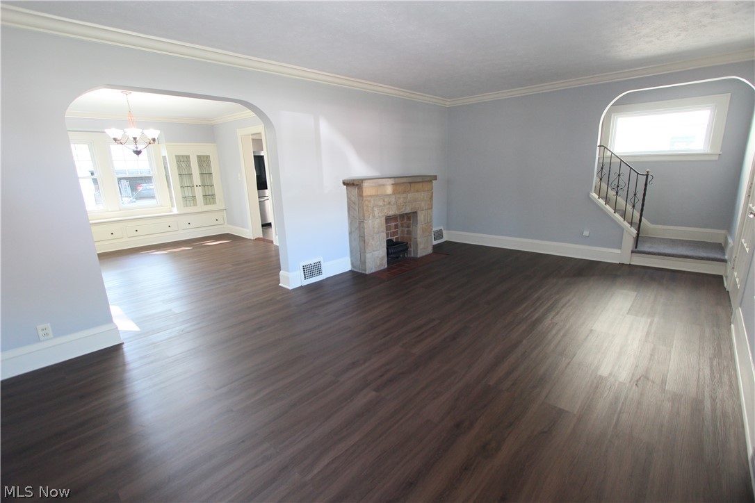 Rockport Sec 12 - Residential