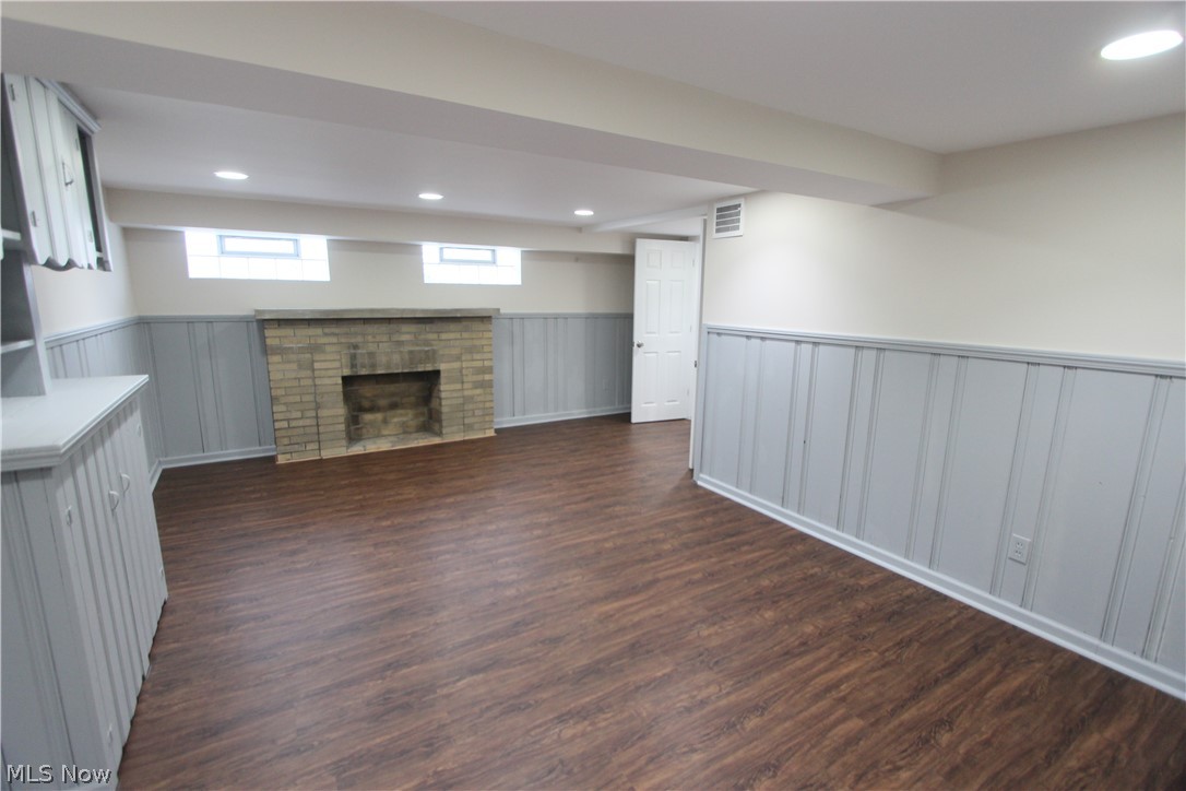 Rockport Sec 12 - Residential