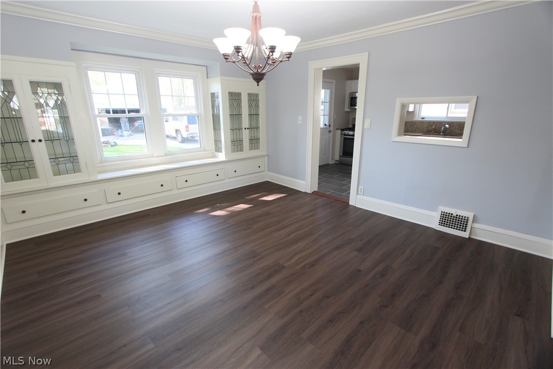 Rockport Sec 12 - Residential