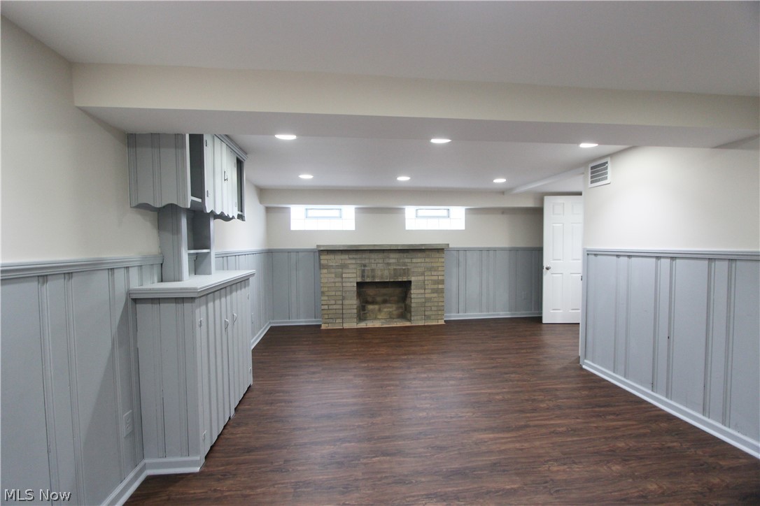 Rockport Sec 12 - Residential