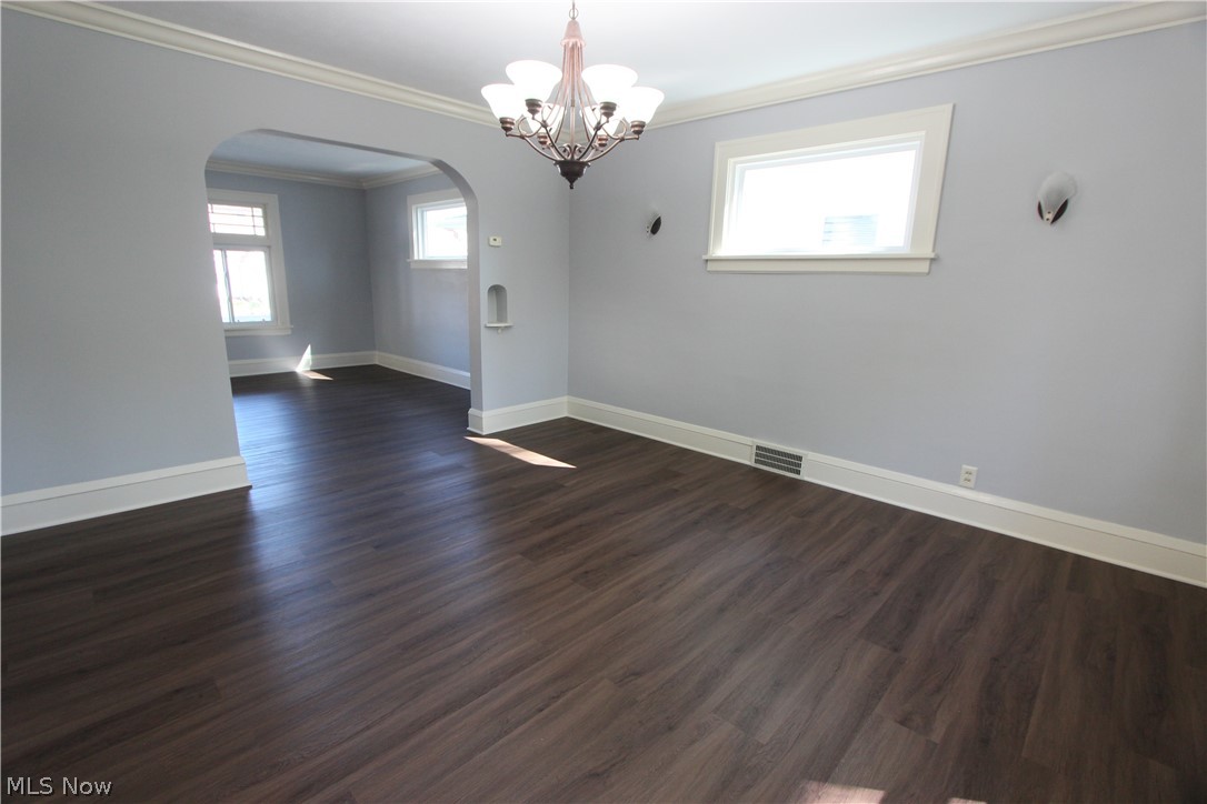 Rockport Sec 12 - Residential