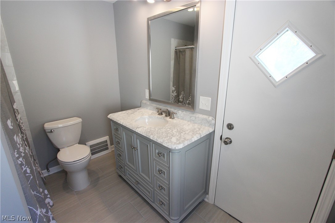 Rockport Sec 12 - Residential