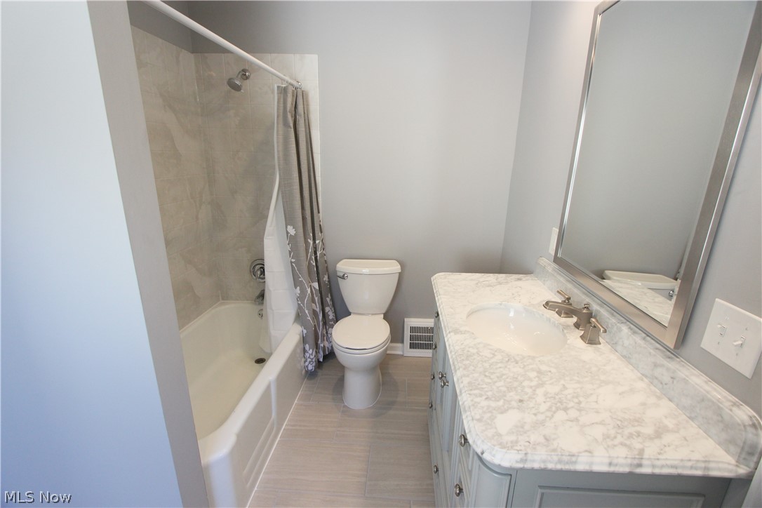 Rockport Sec 12 - Residential