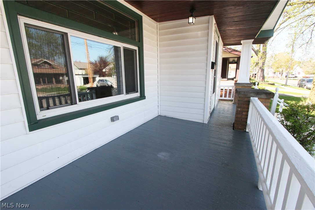 Rockport Sec 12 - Residential