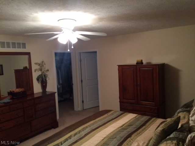 Ridgecrest Allot - Residential