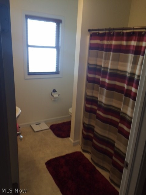 Ridgecrest Allot - Residential