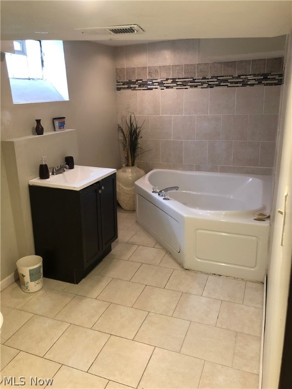 Ashwood/Van Sweringen Cos - Residential