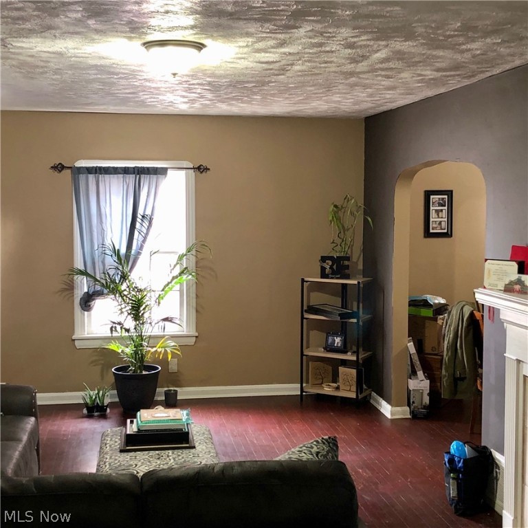 Ashwood/Van Sweringen Cos - Residential