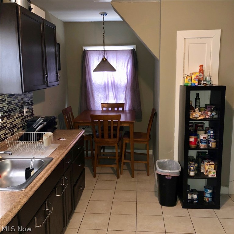 Ashwood/Van Sweringen Cos - Residential