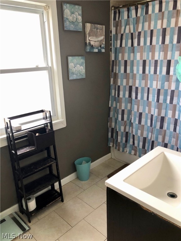 Ashwood/Van Sweringen Cos - Residential