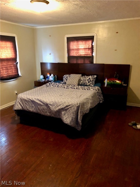 Ashwood/Van Sweringen Cos - Residential