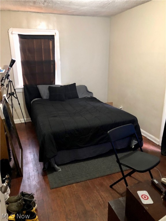 Ashwood/Van Sweringen Cos - Residential