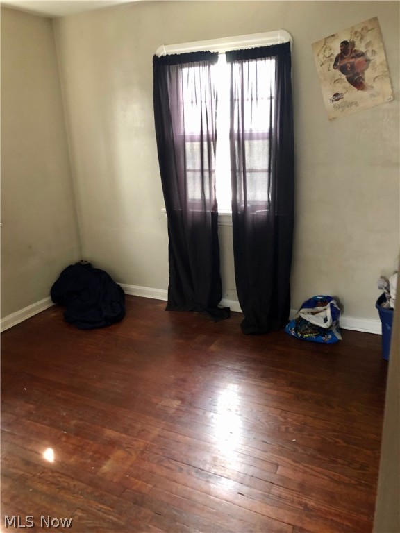 Ashwood/Van Sweringen Cos - Residential