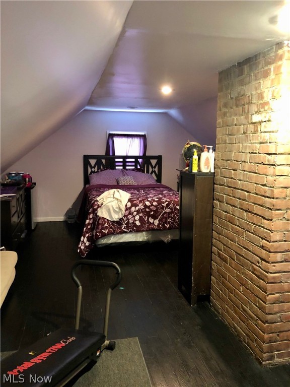 Ashwood/Van Sweringen Cos - Residential