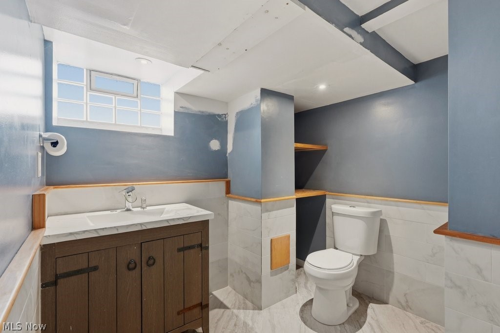 Citizen Real Estate Companies Acr - Residential