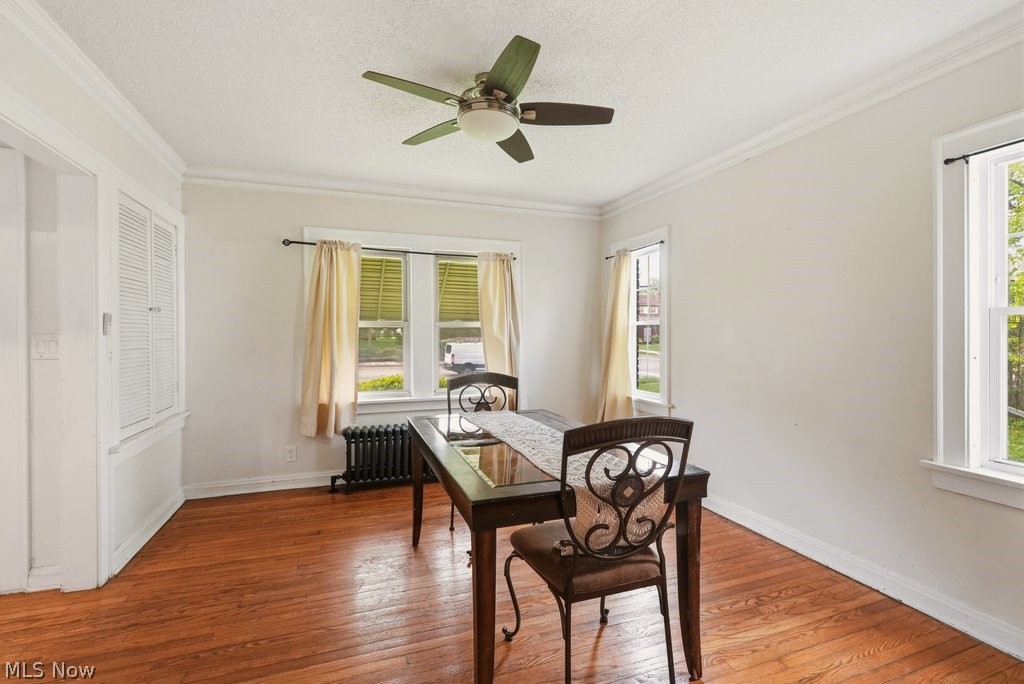 Citizen Real Estate Companies Acr - Residential