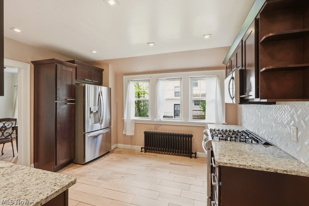 Citizen Real Estate Companies Acr - Residential