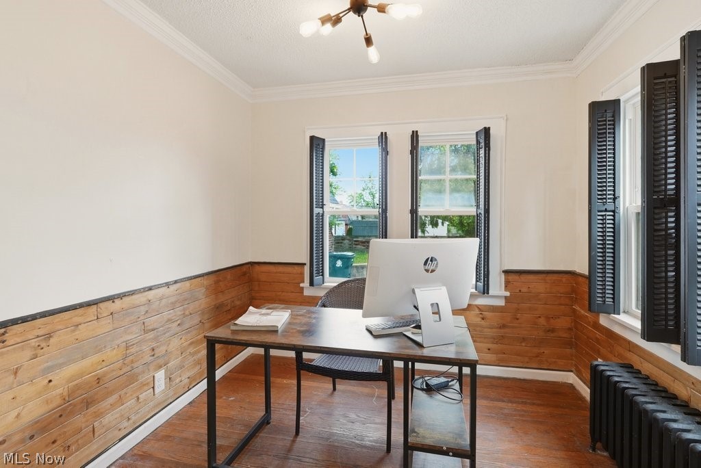 Citizen Real Estate Companies Acr - Residential