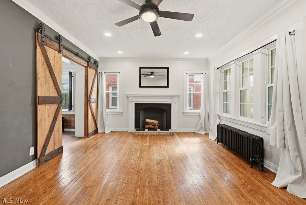 Citizen Real Estate Companies Acr - Residential