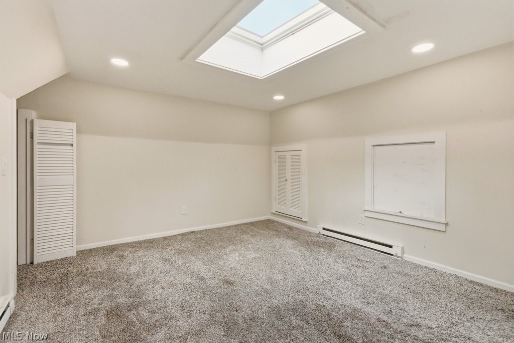 Citizen Real Estate Companies Acr - Residential