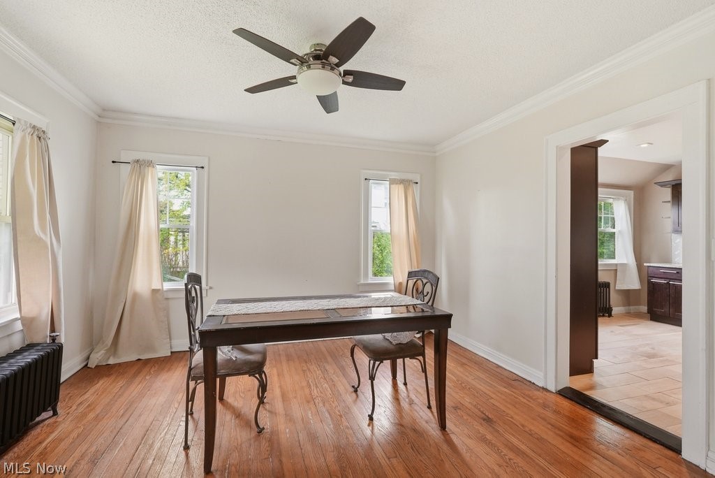 Citizen Real Estate Companies Acr - Residential