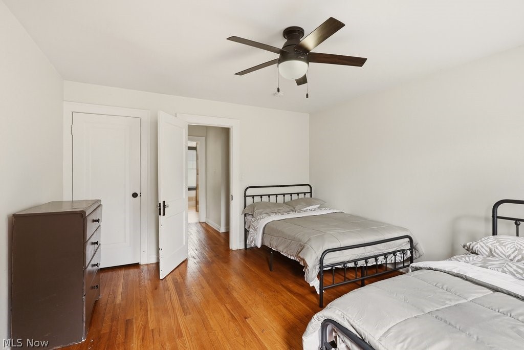 Citizen Real Estate Companies Acr - Residential