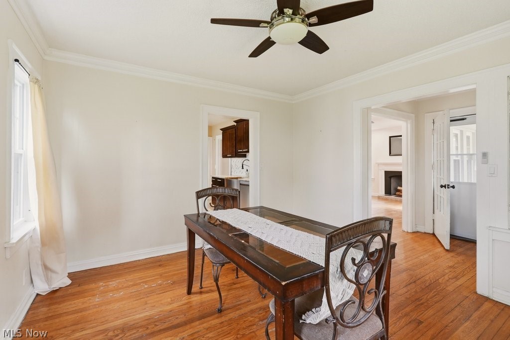 Citizen Real Estate Companies Acr - Residential