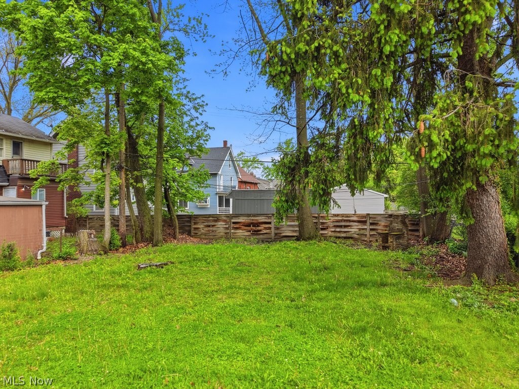 Citizen Real Estate Companies Acr - Residential