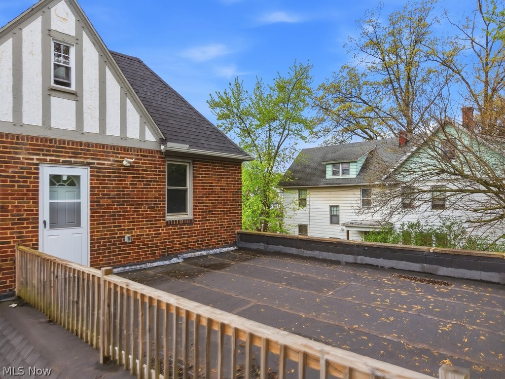 Citizen Real Estate Companies Acr - Residential