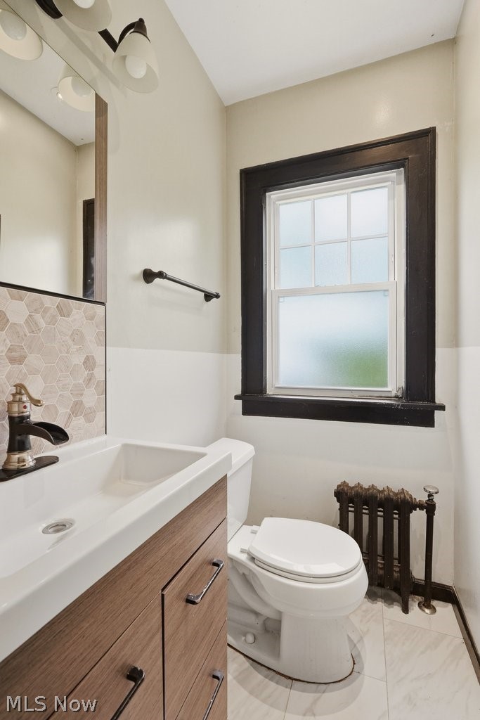 Citizen Real Estate Companies Acr - Residential
