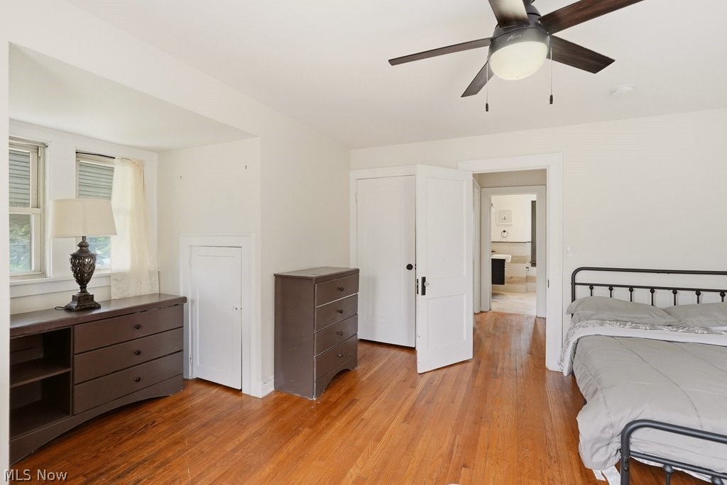 Citizen Real Estate Companies Acr - Residential