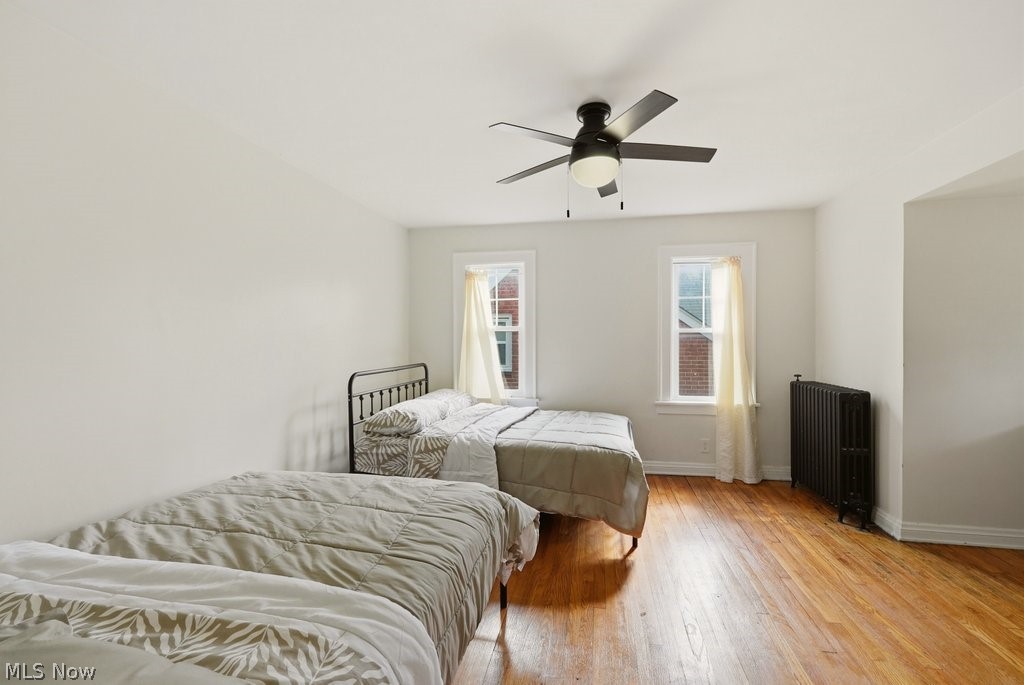 Citizen Real Estate Companies Acr - Residential