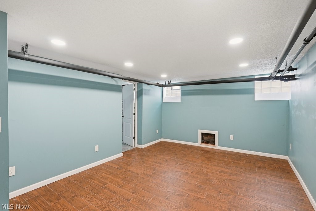 Citizen Real Estate Companies Acr - Residential