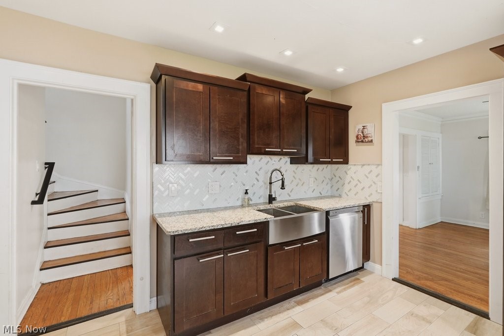 Citizen Real Estate Companies Acr - Residential