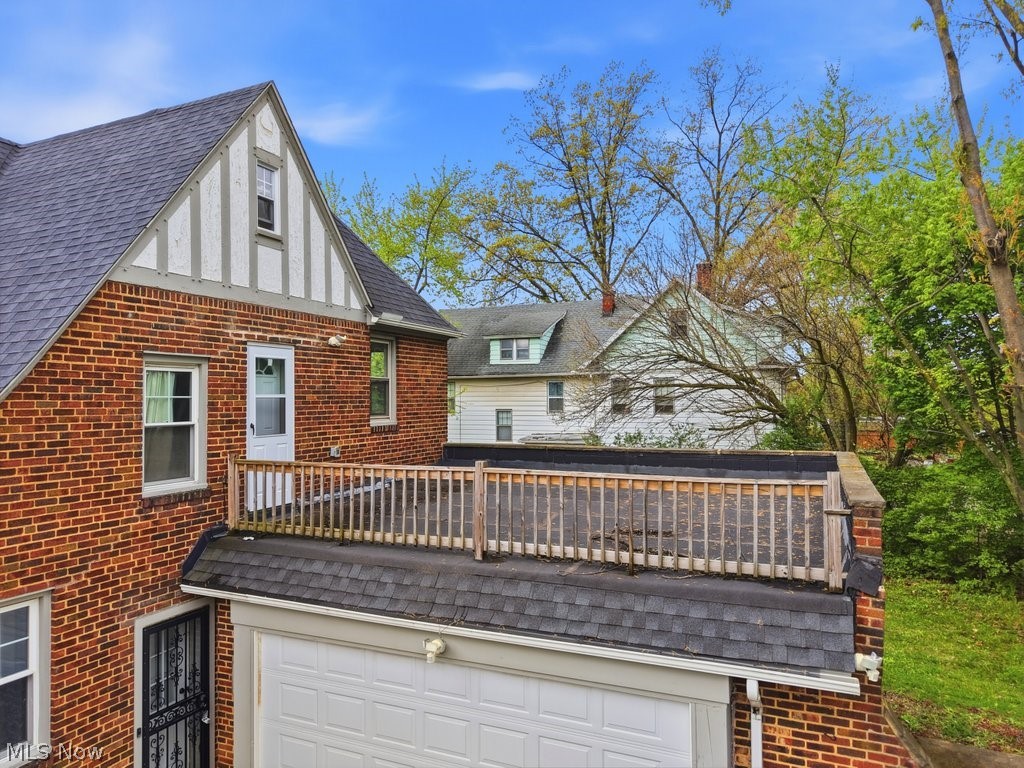 Citizen Real Estate Companies Acr - Residential