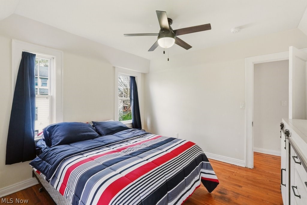 Citizen Real Estate Companies Acr - Residential