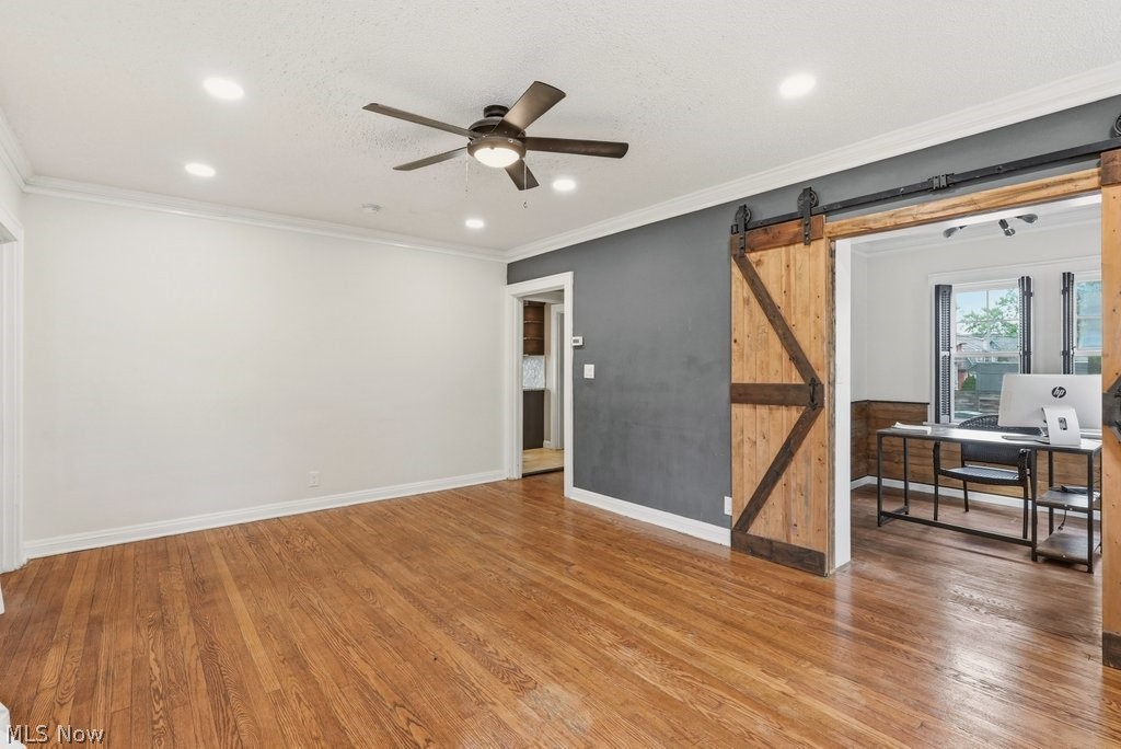 Citizen Real Estate Companies Acr - Residential