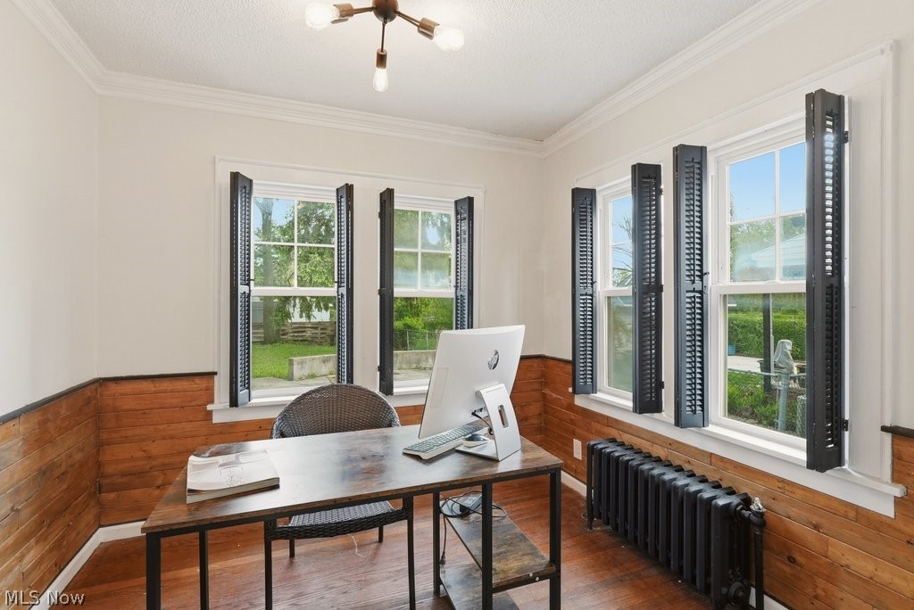 Citizen Real Estate Companies Acr - Residential