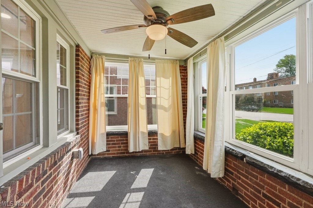 Citizen Real Estate Companies Acr - Residential