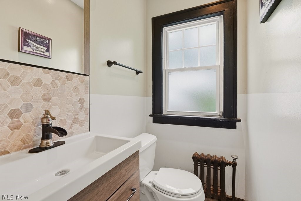 Citizen Real Estate Companies Acr - Residential