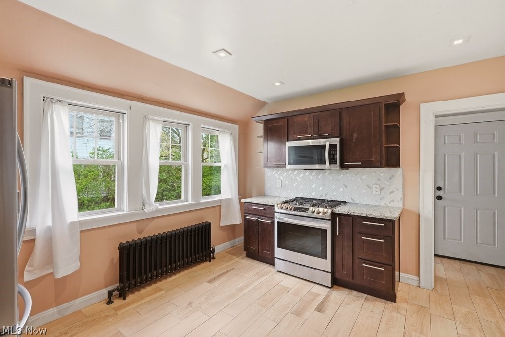 Citizen Real Estate Companies Acr - Residential