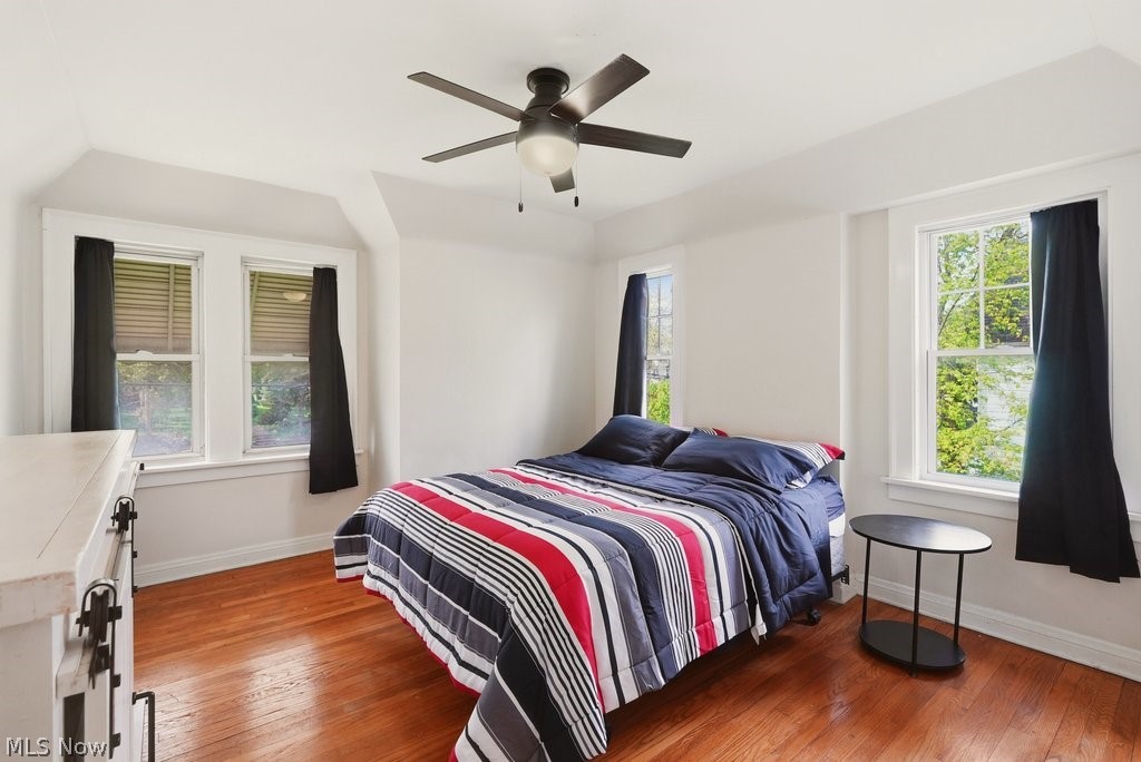 Citizen Real Estate Companies Acr - Residential