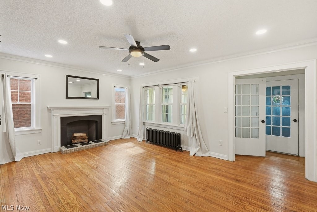 Citizen Real Estate Companies Acr - Residential