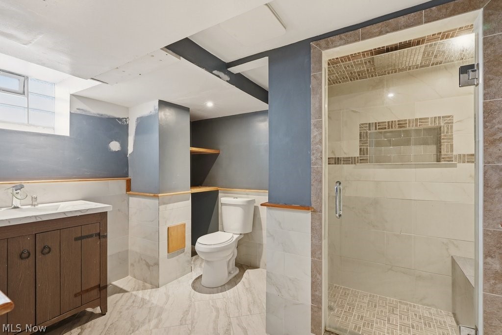 Citizen Real Estate Companies Acr - Residential