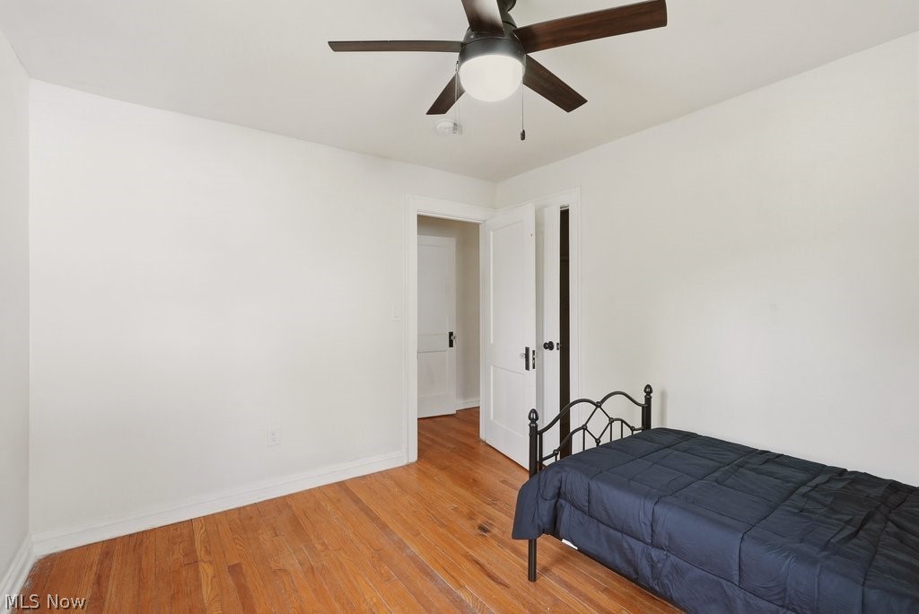 Citizen Real Estate Companies Acr - Residential