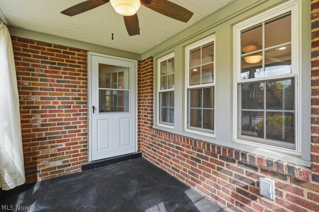 Citizen Real Estate Companies Acr - Residential